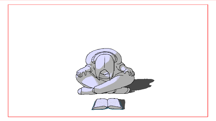 Love Eternal game animation